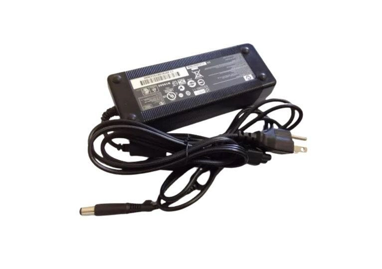 HP 130-Watts Power Supply - 589019-001