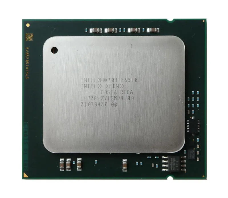 HP Intel Processor - 589086RB21