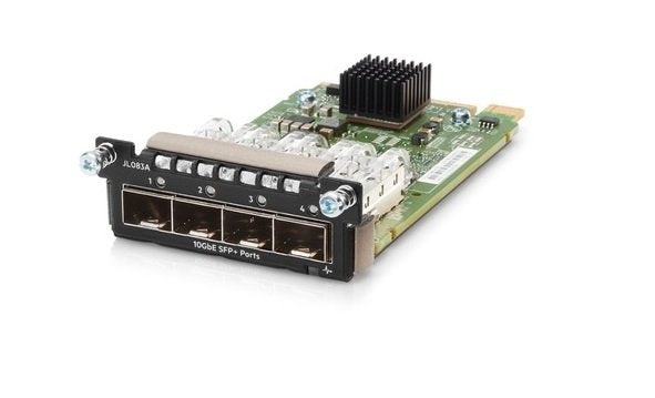 Dell Product Image 590-10305