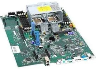 Dell Server Motherboard - 591-BBBP