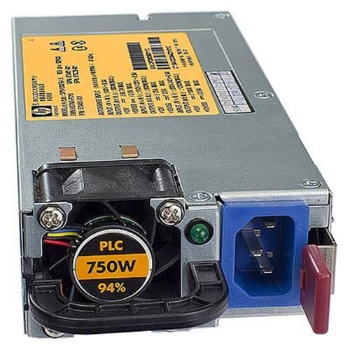 HP Product Image 591554-001