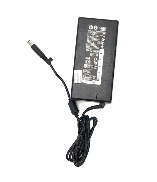 HP 130-Watts Power Supply - 591693-001