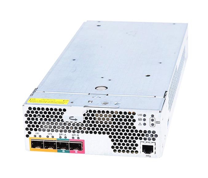 HP Raid Controller - 592262-002