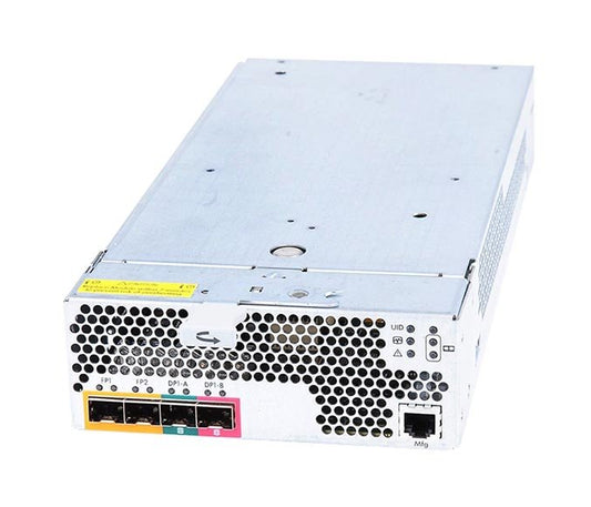 HP Raid Controller - 592262-002