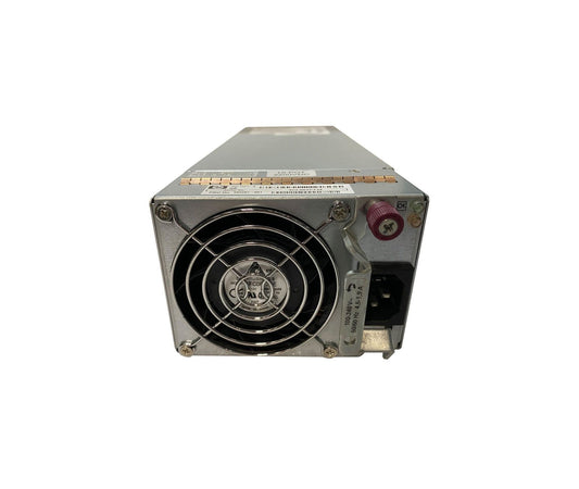 HPE 573-Watts Power Supply - 592267-001