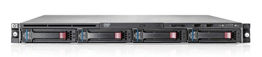 HP Product Image 593498-001