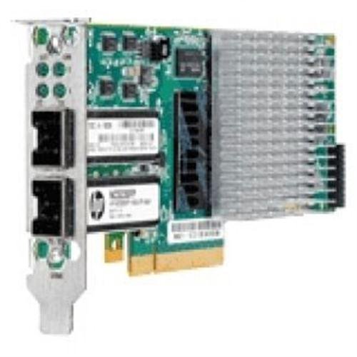 HP Network Adapter - 593742-001