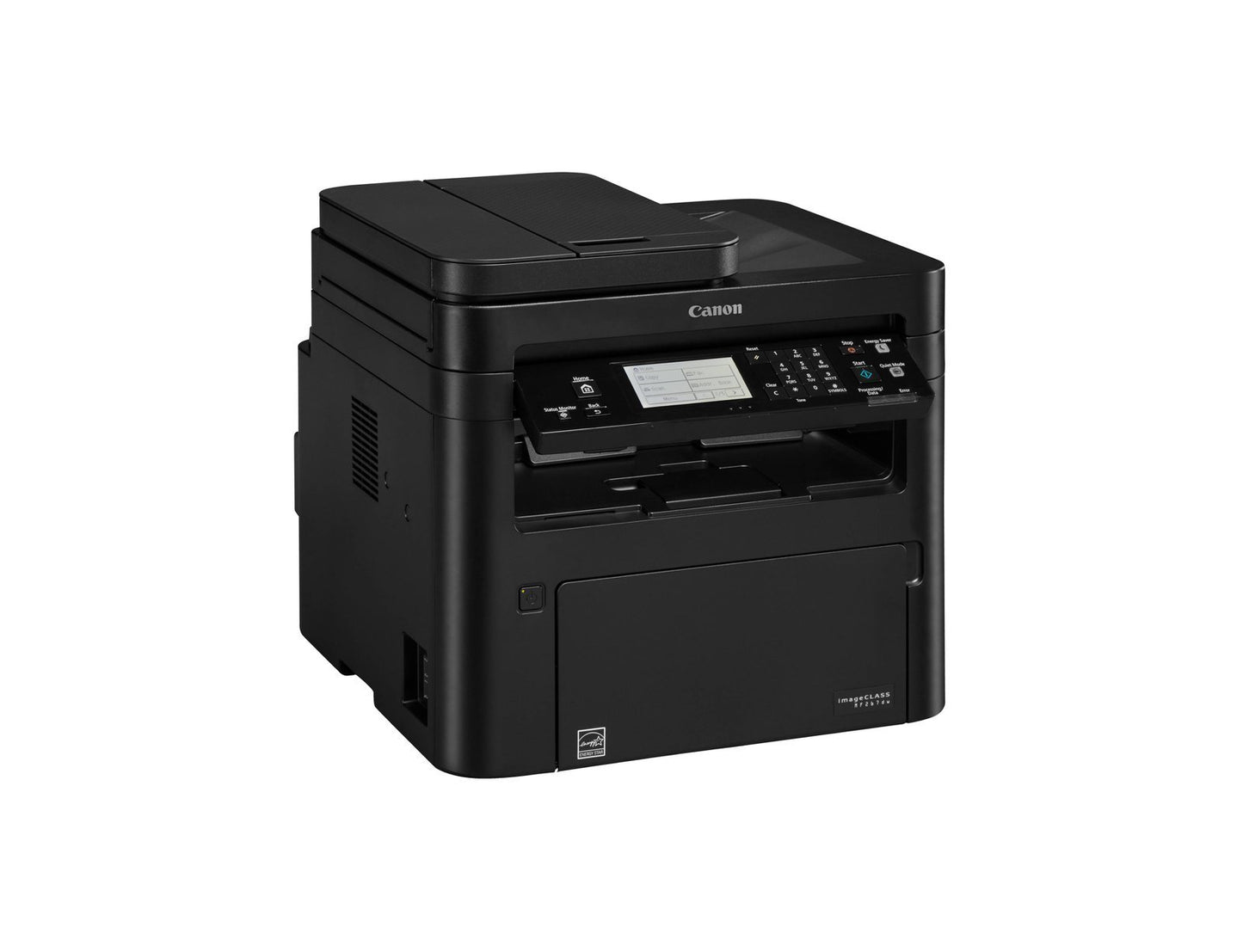 Canon Laser Printer - 5938C010