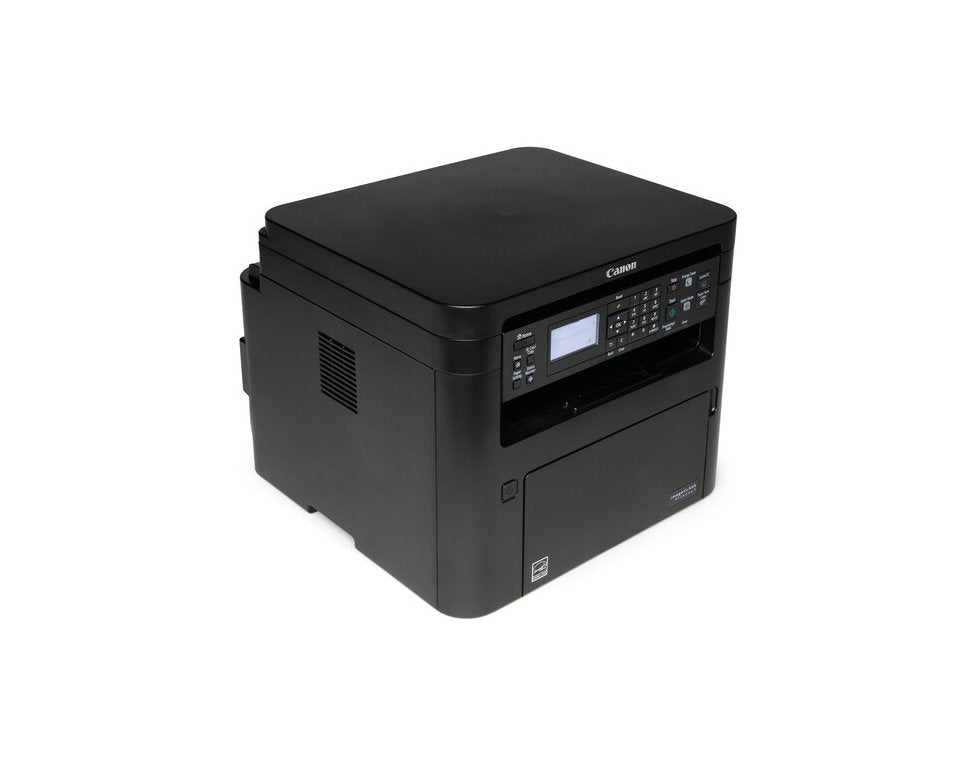 Canon Laser Printer - 5938C022