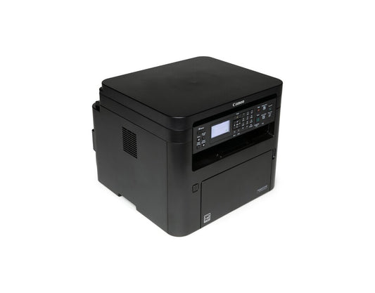 Canon Laser Printer - 5938C022