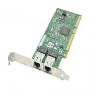 Sun Network Adapter - 594-2484-01