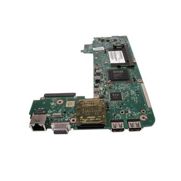 HP Laptop Motherboard - 594804-001