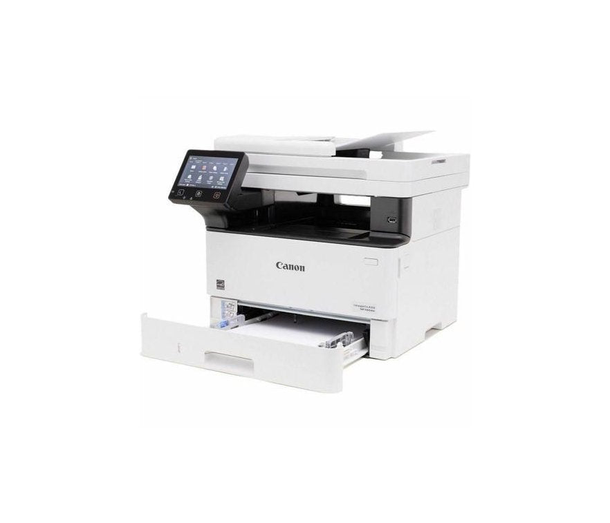 Canon Laser Printer - 5951C015