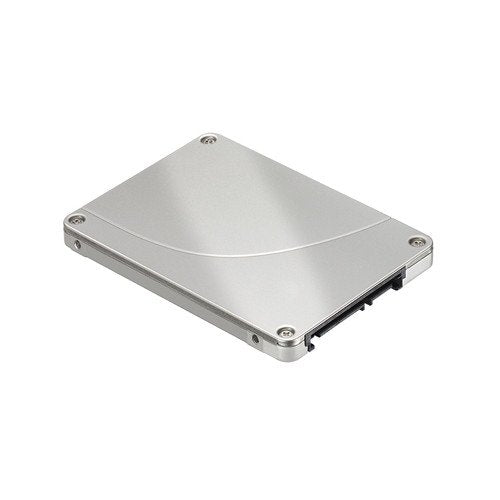 HP Solid State Drive - 595757-001