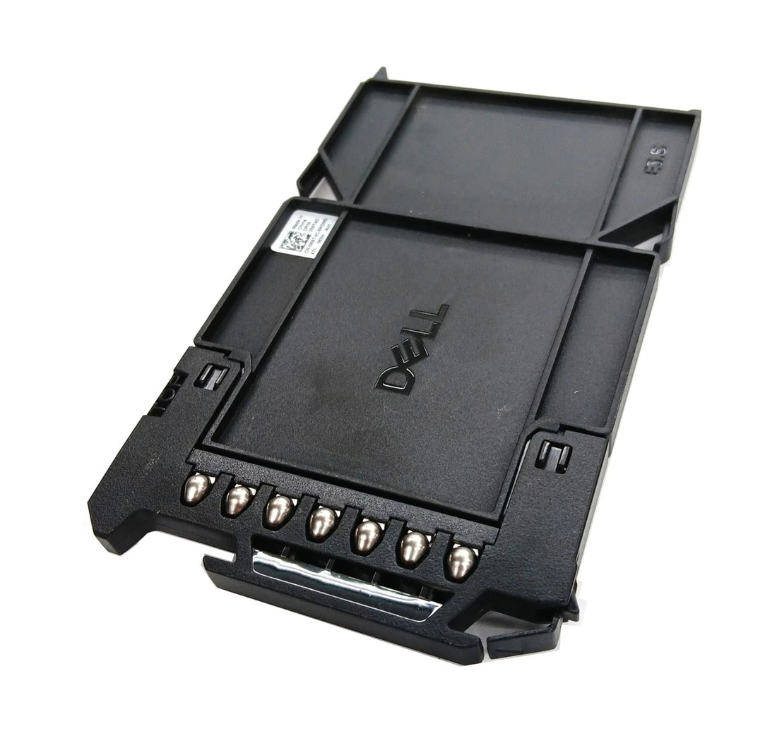 Dell Product Image 59T4C
