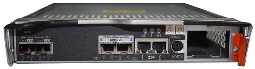 IBM Fibre Channel Controller - 59Y5251