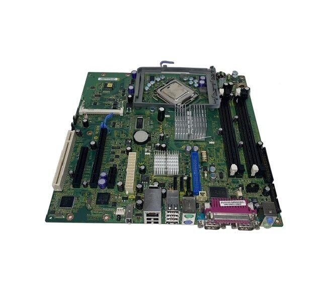 IBM Desktop Motherboard - 59P2605
