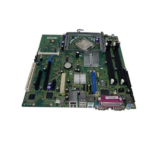 IBM Desktop Motherboard - 59P2605