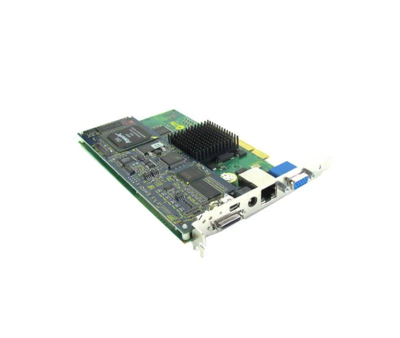 IBM Network Adapter - 59P2984