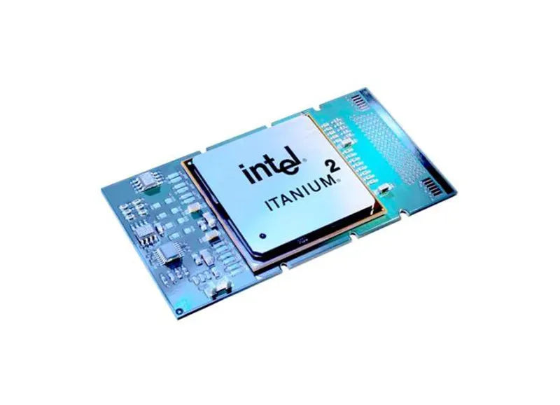 IBM Intel Processor - 59P5103