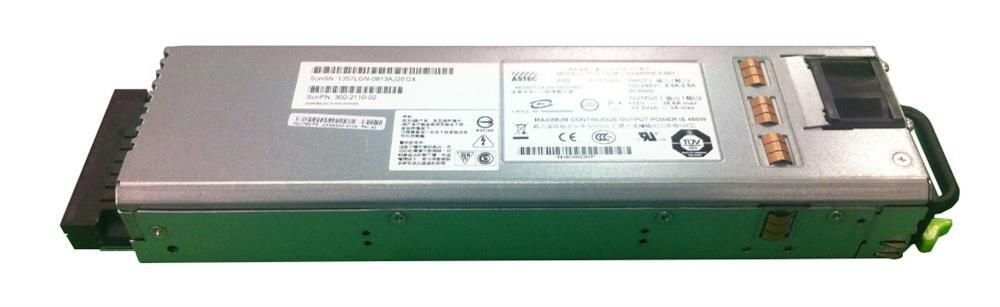 IBM 450-Watts Power Supply - 59Y3039