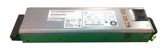 IBM 450-Watts Power Supply - 59Y3039