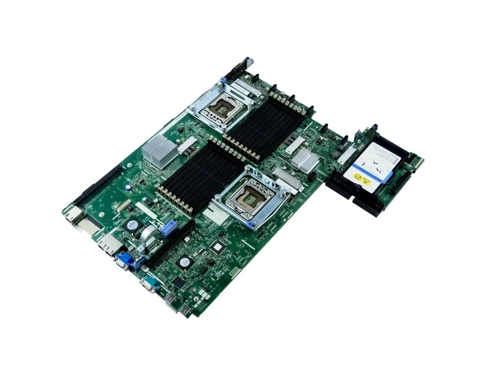 IBM Server Motherboard - 59Y3529