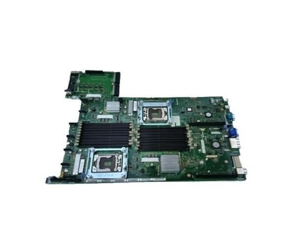IBM Server Motherboard - 59Y3793