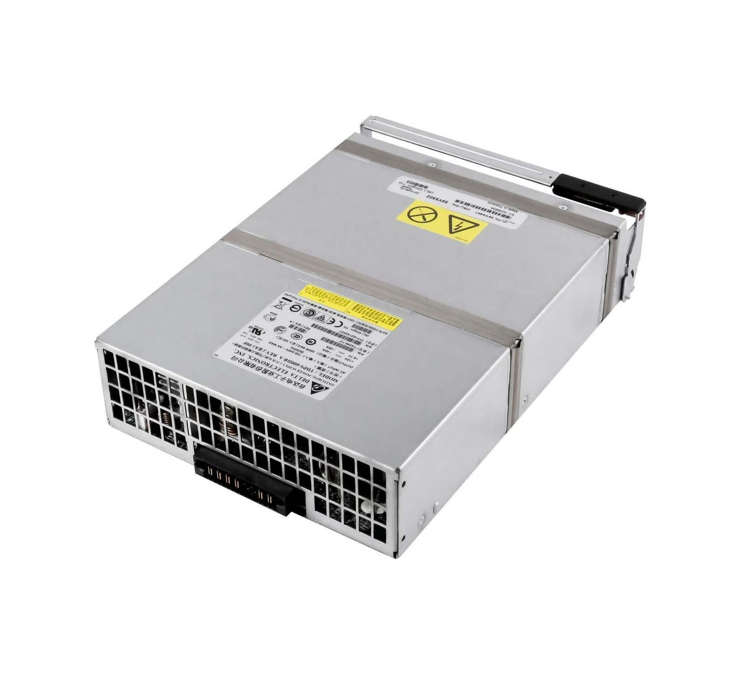 IBM 600-Watts Power Supply - 59Y5501