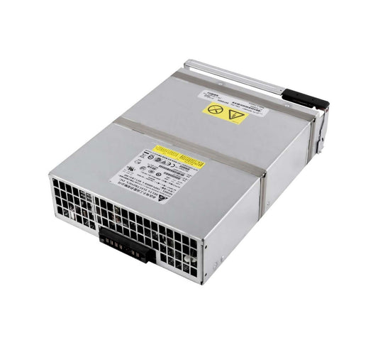 IBM 600-Watts Power Supply - 59Y5501