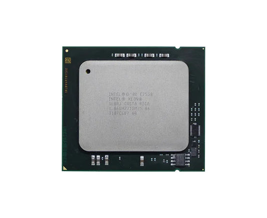 IBM Intel Processor - 59Y5899