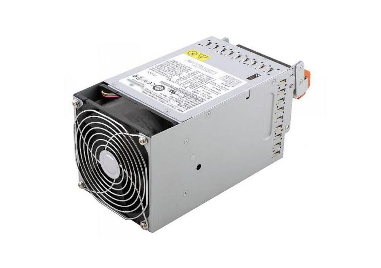IBM 1975-Watts Power Supply - 59Y6139