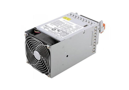 IBM 1975-Watts Power Supply - 59Y6139