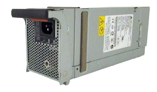 IBM 1440-Watts Power Supply - 59Y6142