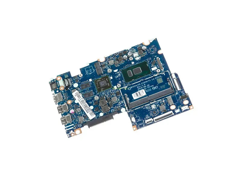 Lenovo Laptop Motherboard - 5B20M31195