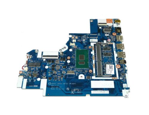 Lenovo Laptop Motherboard - 5B20N86620