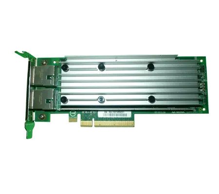 Dell Network Adapter - 5G1NY