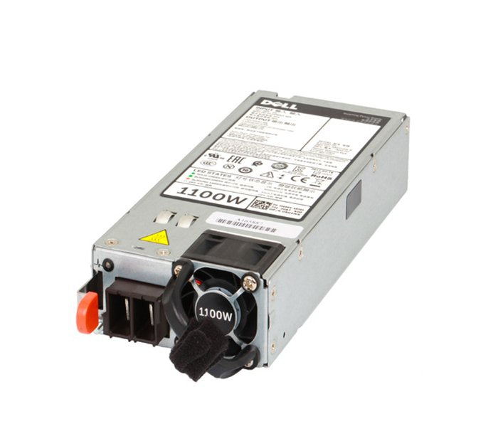 Dell 1100-Watts Power Supply - 5G4WK