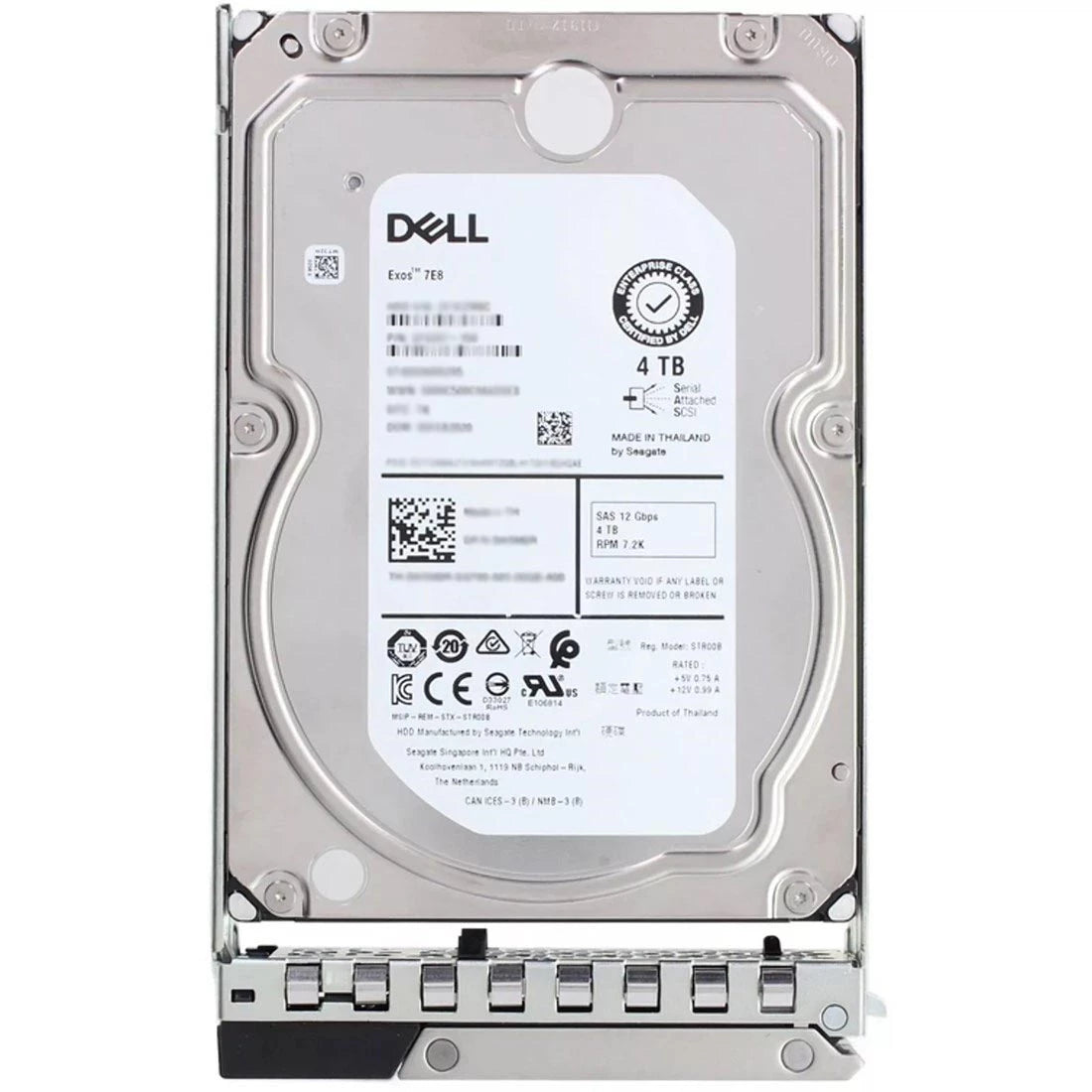 Dell Product Image 5G5RH