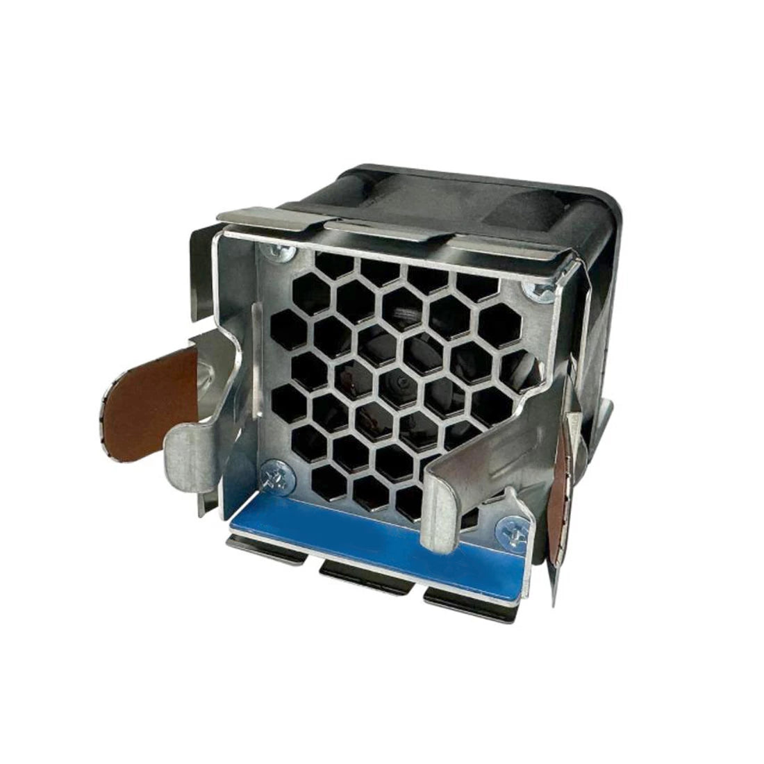 Dell Product Image 5JHJD