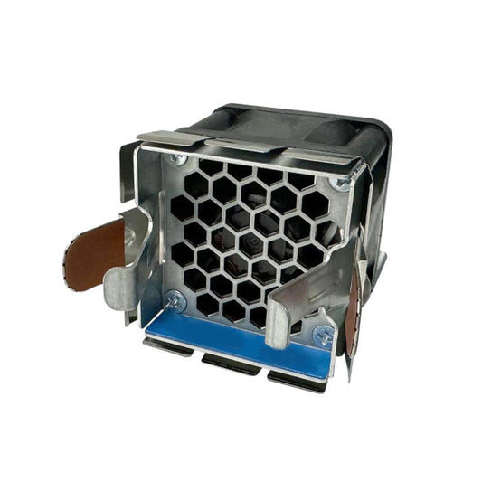 Dell Product Image 5JHJD