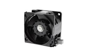 Dell Product Image 5JHX8