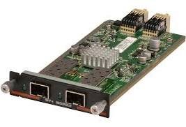 Dell Product Image 5KFVW