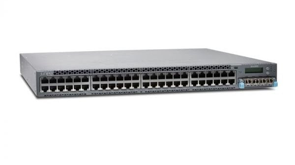 Dell Product Image 5MW6R