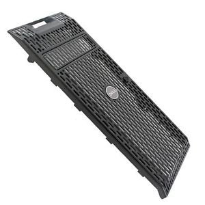 Dell Product Image 5P4N8