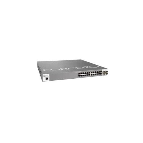Dell Network Switch - 05V5CN
