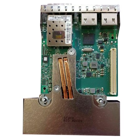 Dell Product Image 5V6Y4