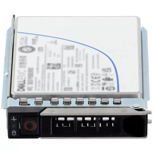 Dell Product Image 5XKW1