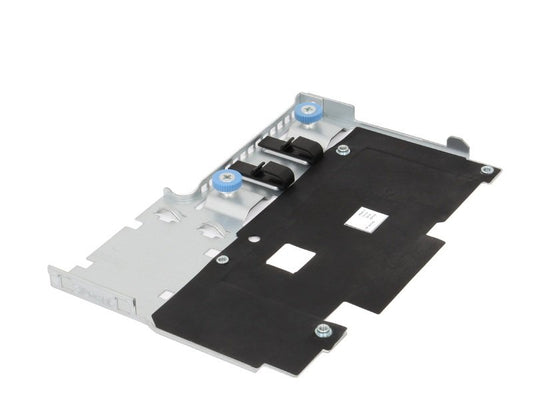 Dell Product Image 5Y1HD