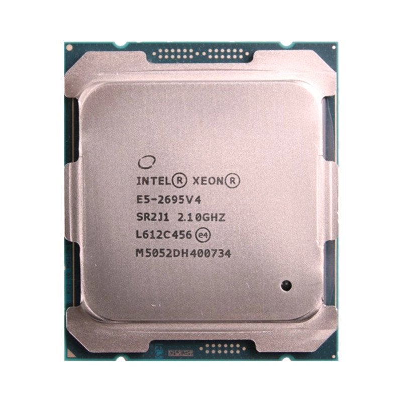 Dell Intel Processor - 5Y3M1